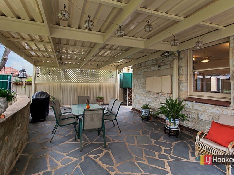 137 Galway Avenue, Broadview SA 5083