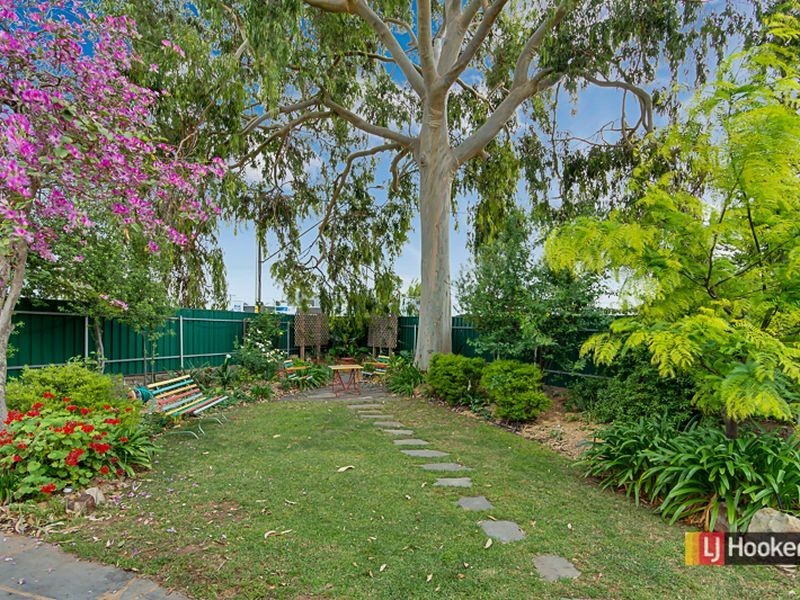 137 Galway Avenue, Broadview SA 5083