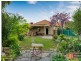 137 Galway Avenue, Broadview SA 5083