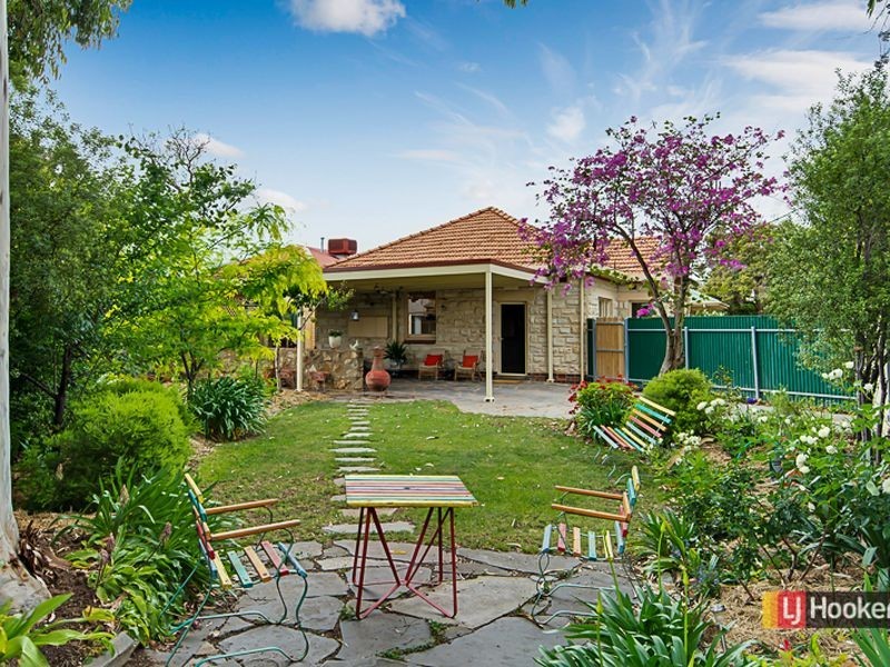 137 Galway Avenue, Broadview SA 5083