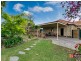 137 Galway Avenue, Broadview SA 5083