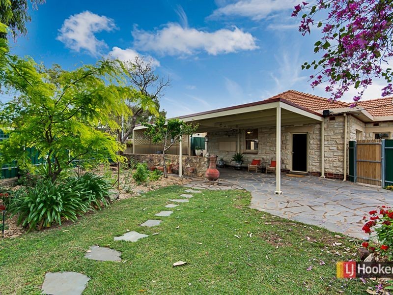 137 Galway Avenue, Broadview SA 5083