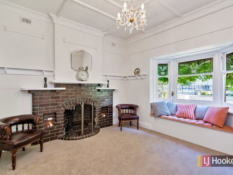 3 Lechfield Crescent, Trinity Gardens SA 5068