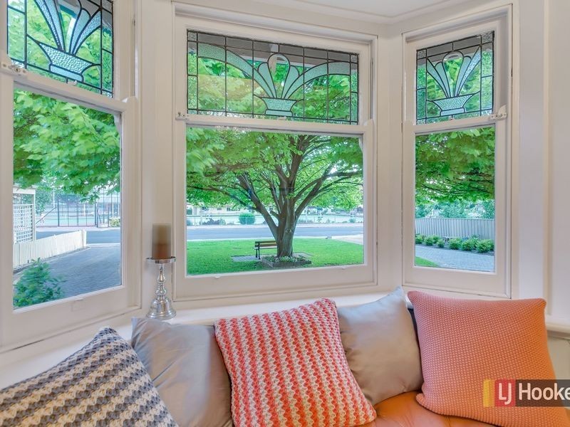 3 Lechfield Crescent, Trinity Gardens SA 5068