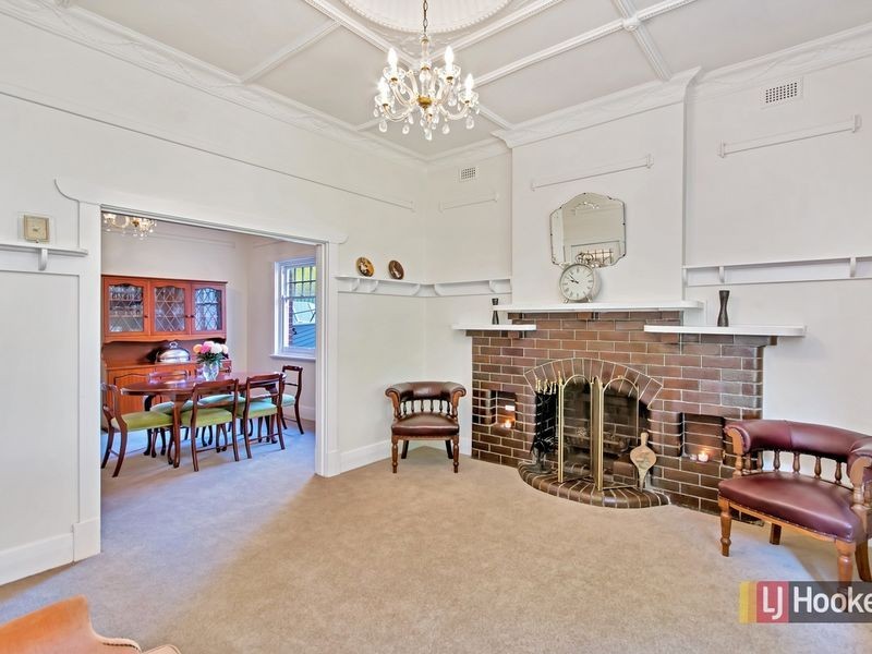 3 Lechfield Crescent, Trinity Gardens SA 5068