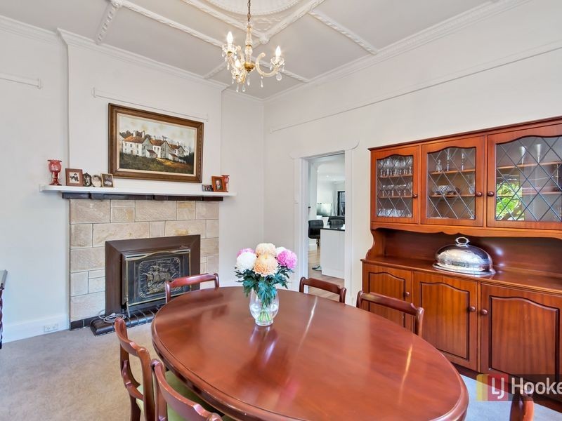 3 Lechfield Crescent, Trinity Gardens SA 5068