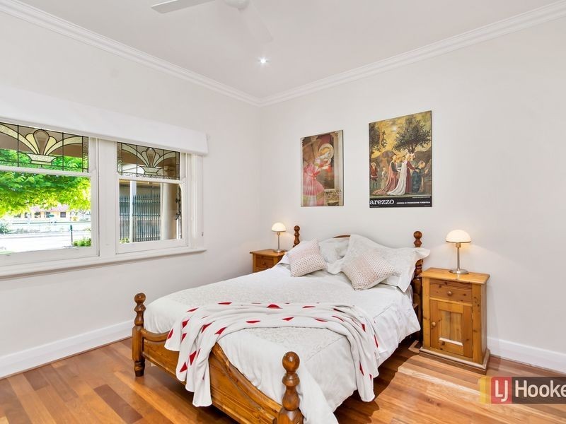 3 Lechfield Crescent, Trinity Gardens SA 5068