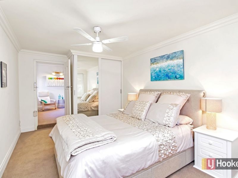 3 Lechfield Crescent, Trinity Gardens SA 5068