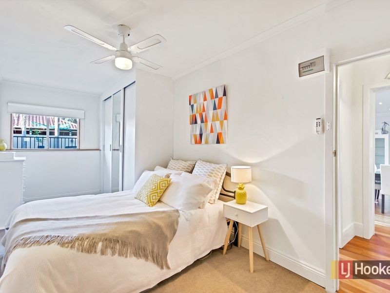 3 Lechfield Crescent, Trinity Gardens SA 5068