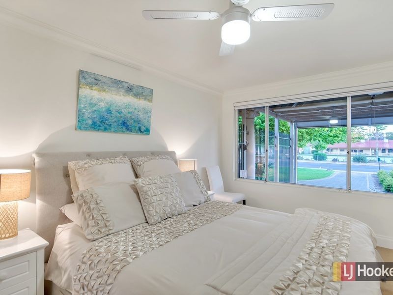 3 Lechfield Crescent, Trinity Gardens SA 5068