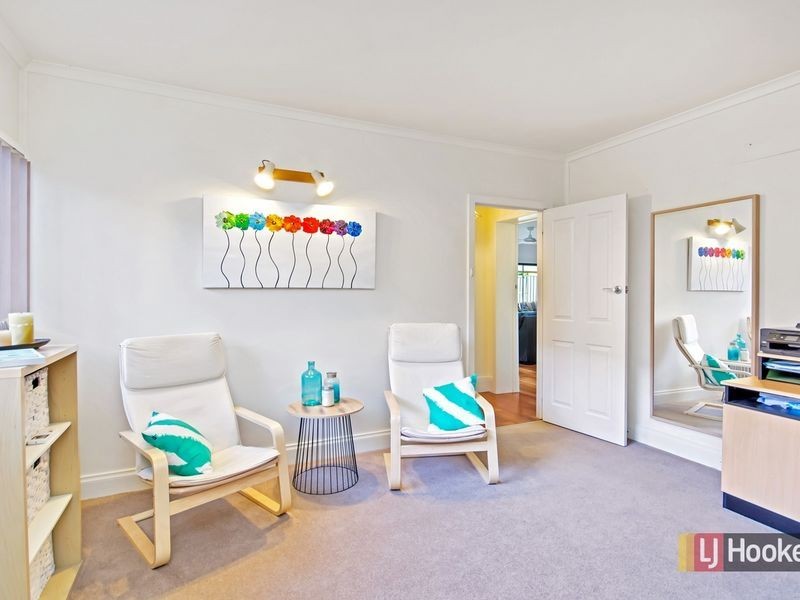 3 Lechfield Crescent, Trinity Gardens SA 5068