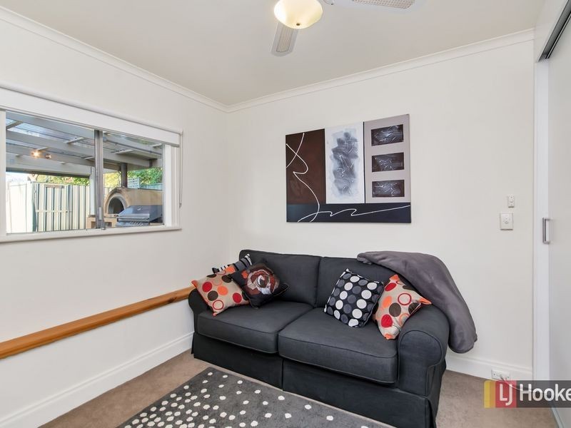 3 Lechfield Crescent, Trinity Gardens SA 5068