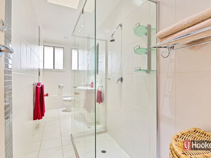 3 Lechfield Crescent, Trinity Gardens SA 5068