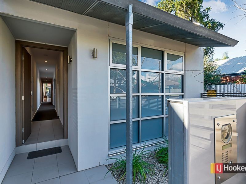 3/47 Fisher Street, Norwood SA 5067