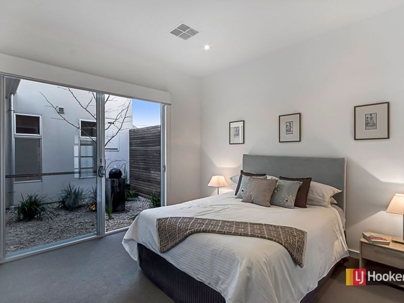 3/47 Fisher Street, Norwood SA 5067