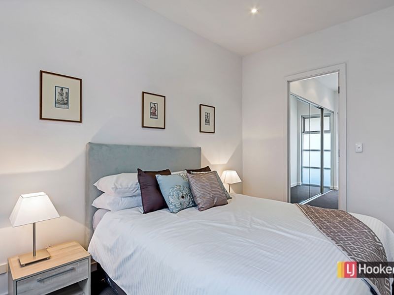 3/47 Fisher Street, Norwood SA 5067