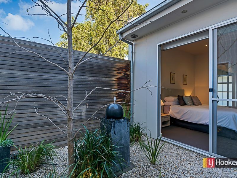 3/47 Fisher Street, Norwood SA 5067