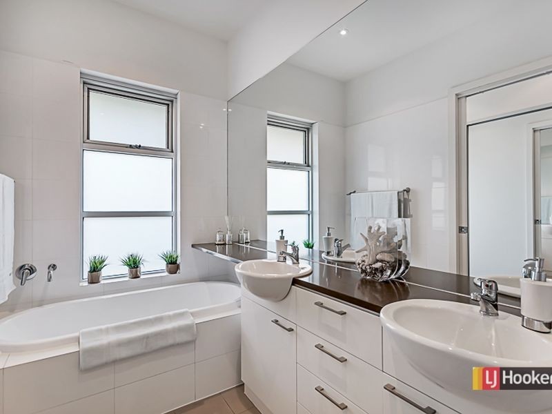 3/47 Fisher Street, Norwood SA 5067