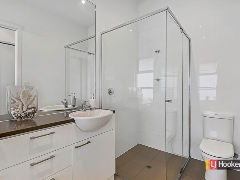 3/47 Fisher Street, Norwood SA 5067