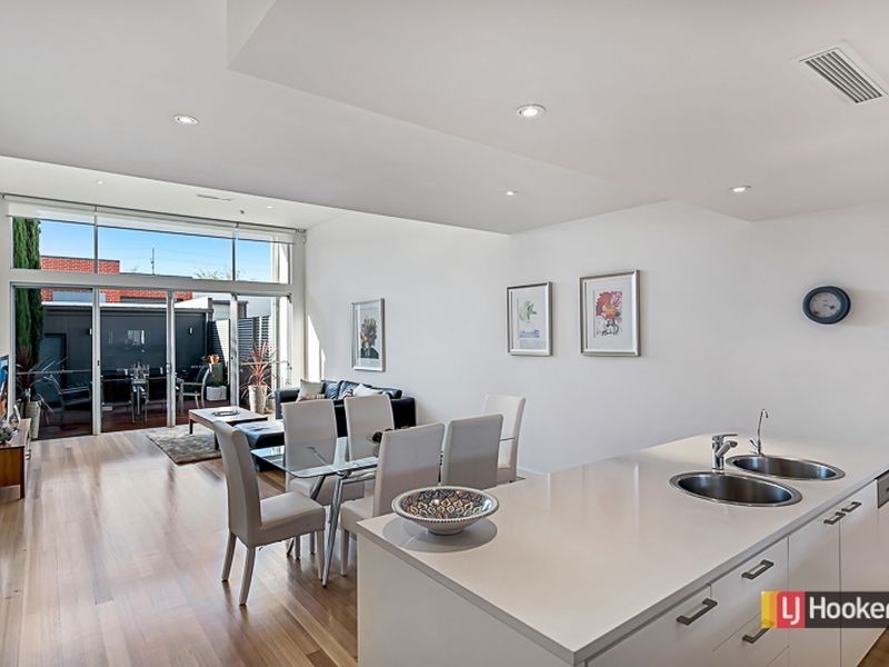 3/47 Fisher Street, Norwood SA 5067