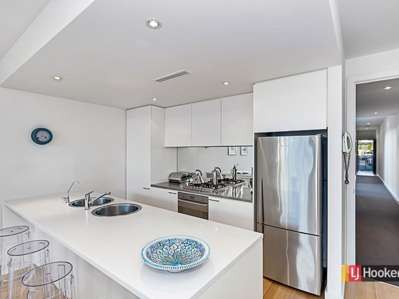 3/47 Fisher Street, Norwood SA 5067