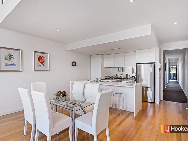 3/47 Fisher Street, Norwood SA 5067