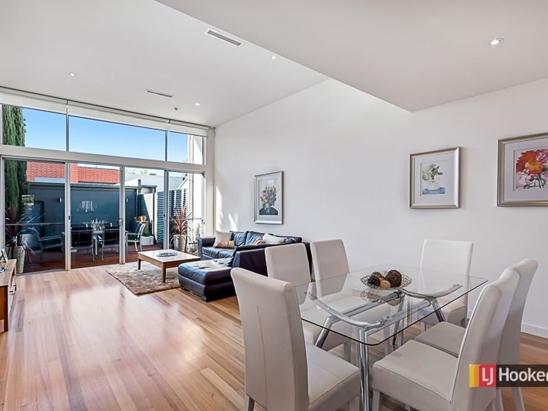 3/47 Fisher Street, Norwood SA 5067