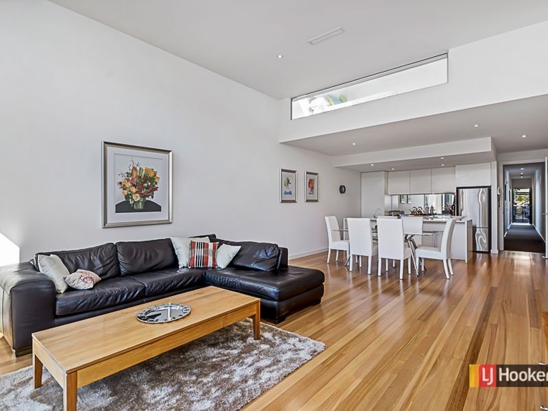 3/47 Fisher Street, Norwood SA 5067