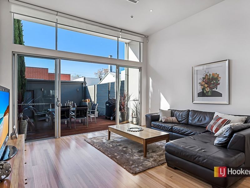 3/47 Fisher Street, Norwood SA 5067