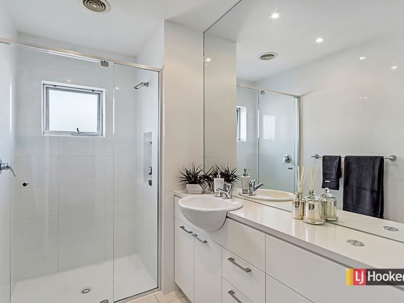 3/47 Fisher Street, Norwood SA 5067