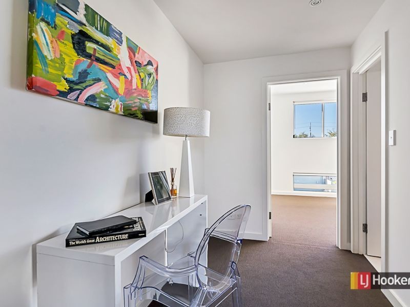 3/47 Fisher Street, Norwood SA 5067