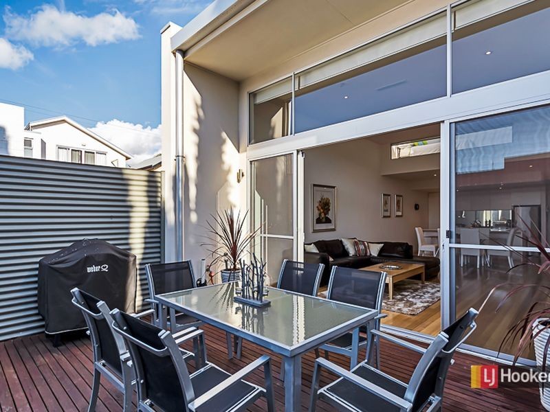 3/47 Fisher Street, Norwood SA 5067
