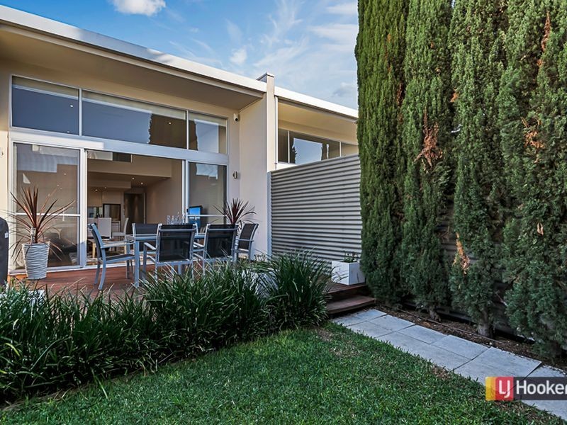 3/47 Fisher Street, Norwood SA 5067
