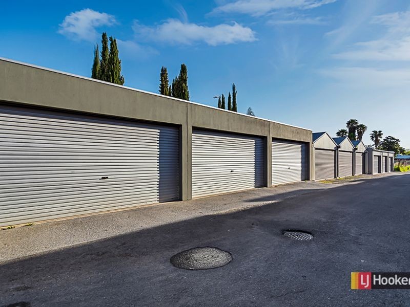3/47 Fisher Street, Norwood SA 5067