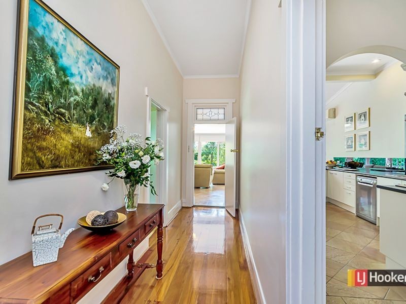 35 Monmouth Road, Westbourne Park SA 5041