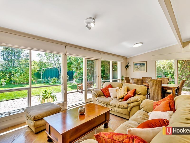 35 Monmouth Road, Westbourne Park SA 5041