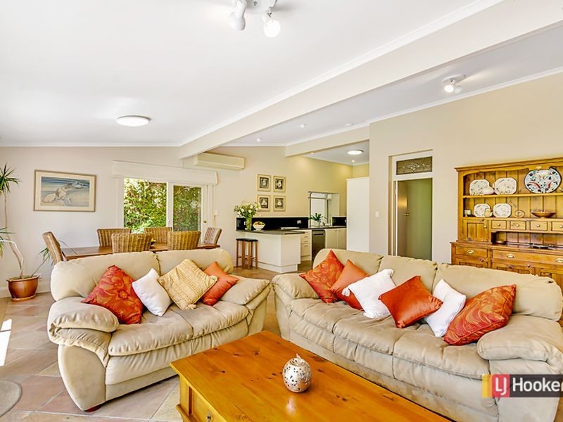 35 Monmouth Road, Westbourne Park SA 5041