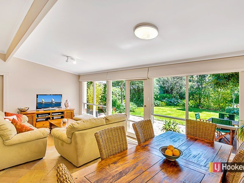 35 Monmouth Road, Westbourne Park SA 5041