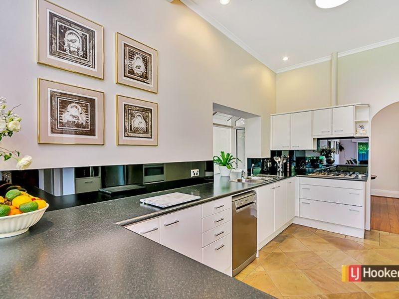 35 Monmouth Road, Westbourne Park SA 5041