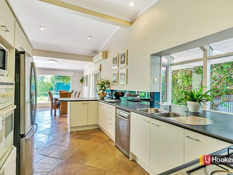 35 Monmouth Road, Westbourne Park SA 5041