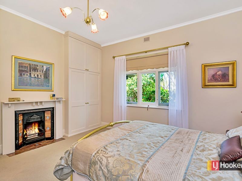 35 Monmouth Road, Westbourne Park SA 5041