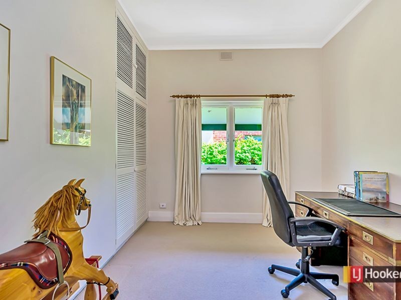 35 Monmouth Road, Westbourne Park SA 5041