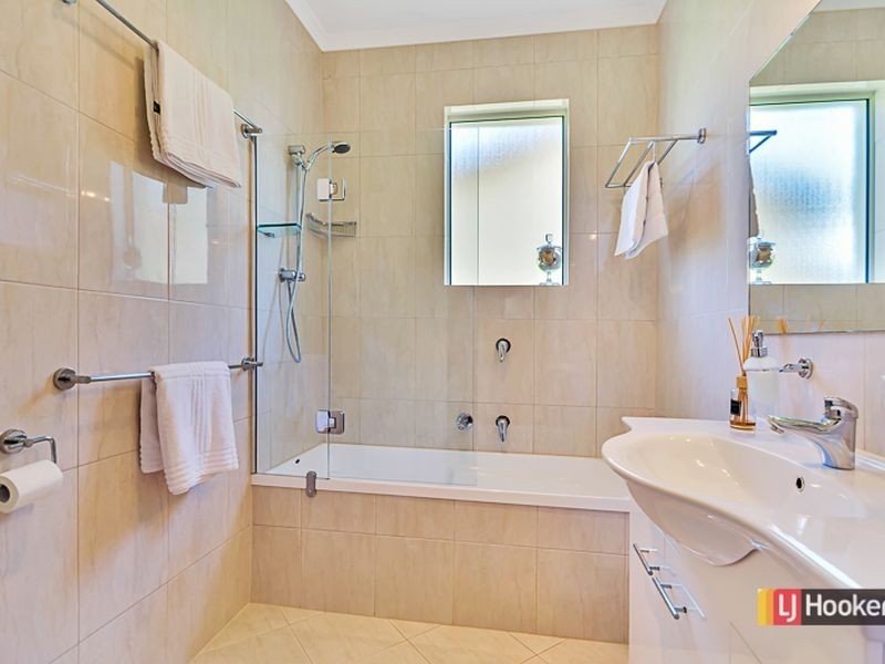 35 Monmouth Road, Westbourne Park SA 5041