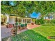 35 Monmouth Road, Westbourne Park SA 5041