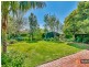 35 Monmouth Road, Westbourne Park SA 5041