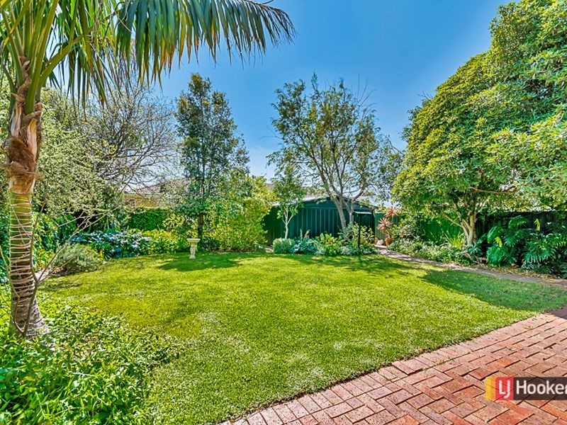 35 Monmouth Road, Westbourne Park SA 5041