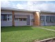 6/47 Vine Street, Magill SA 5072