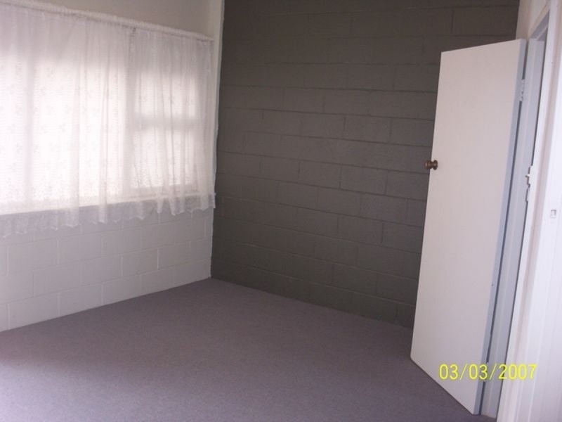 6/47 Vine Street, Magill SA 5072