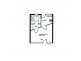 6/47 Vine Street, Magill SA 5072 Floorplan