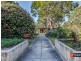 3/9-11 Eighth Avenue, St Peters SA 5069